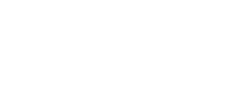 Access Consulting Empresarial S.L.